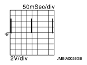 G07165129