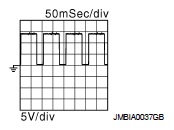 G07165153