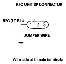 G07353866
