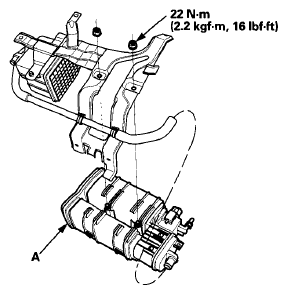 G07362129