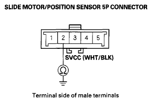 G07363666