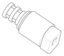 G07368021