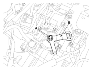 G07368046