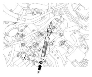 G07368056