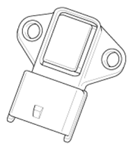 G07379715