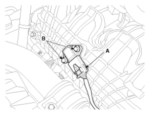 G07379718