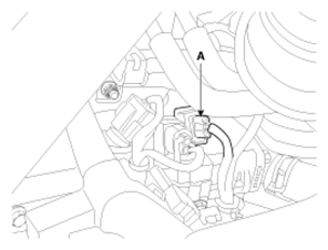 G07379729