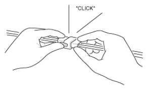 G07385799