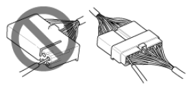 G07385800
