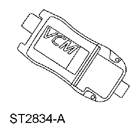 G07796744