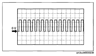 G07868445