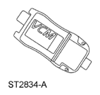 G07943206