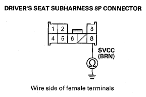 G08053922