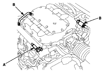 G08069869