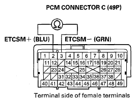 G08072839