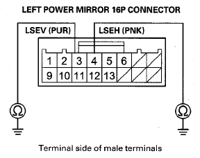 G08077058