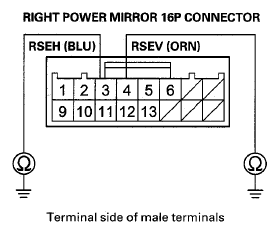 G08077066
