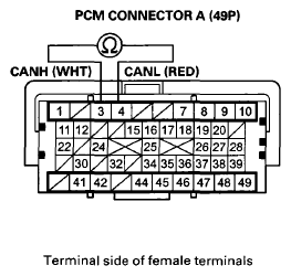 G08092339