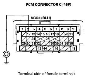 G08092372