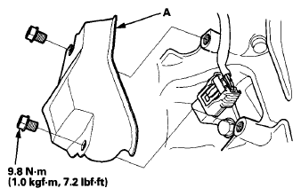 G08092383