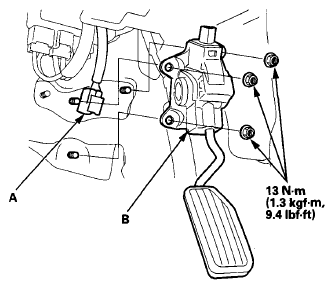 G08092458