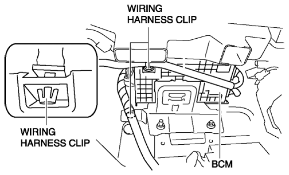 G08153615