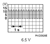 G08197594
