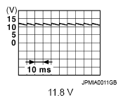 G08197608
