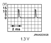 G08197637
