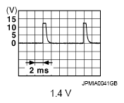 G08197647