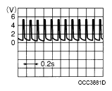 G08197662
