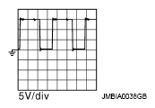 G08255601