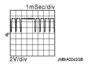 G08255607