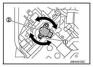 G08260163