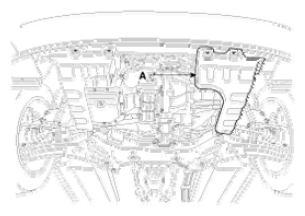 G08328302