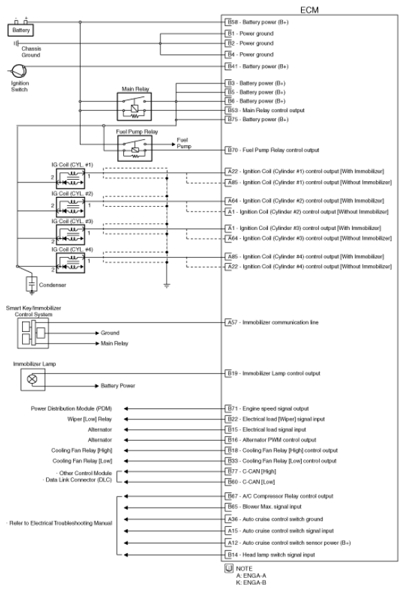 G08331011
