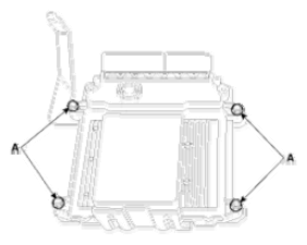 G08331017