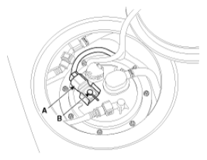 G08331075