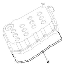 G08331258
