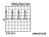 G08451691