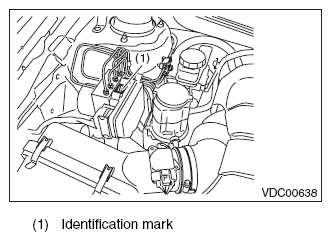 G08545702
