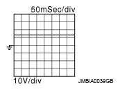 G08649134