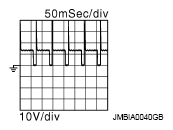 G08649135