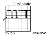 G08649145