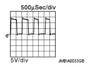 G08736256