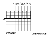G08736278