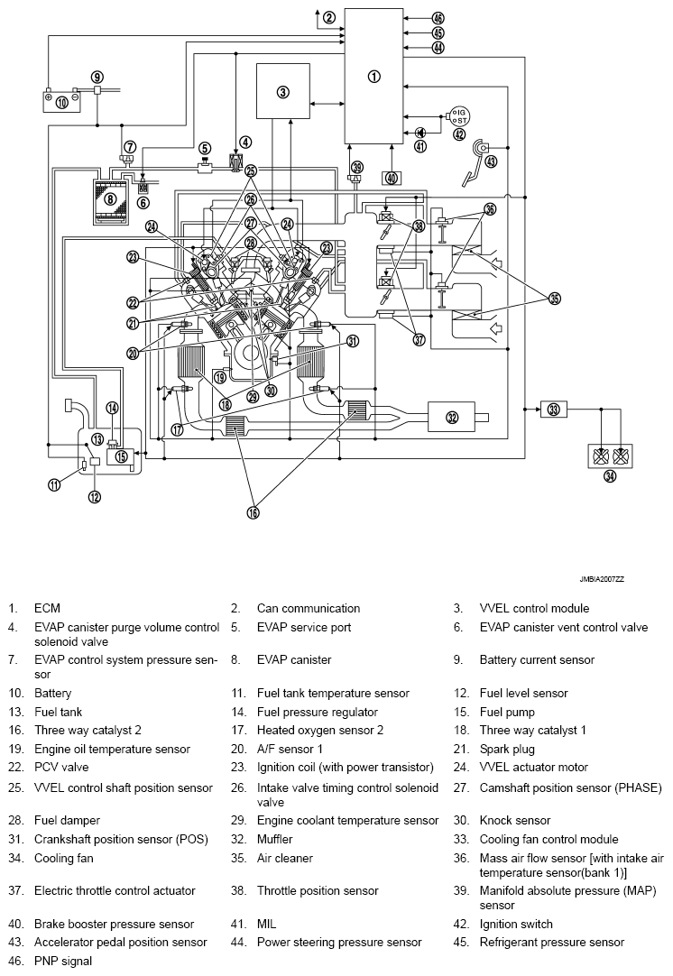G08739580