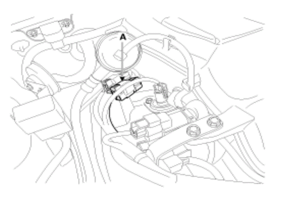 G08809692