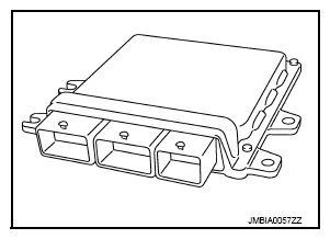 G08850900