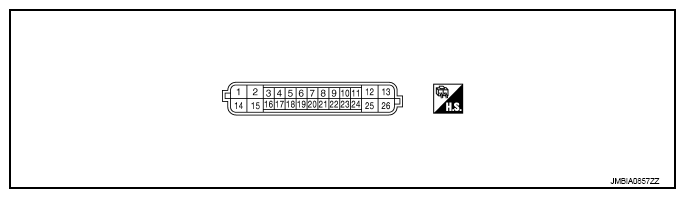 G08884454